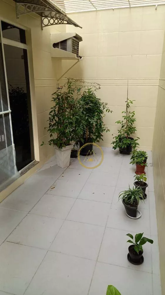 Apartamento, 2 quartos, 55 m² - Foto 23