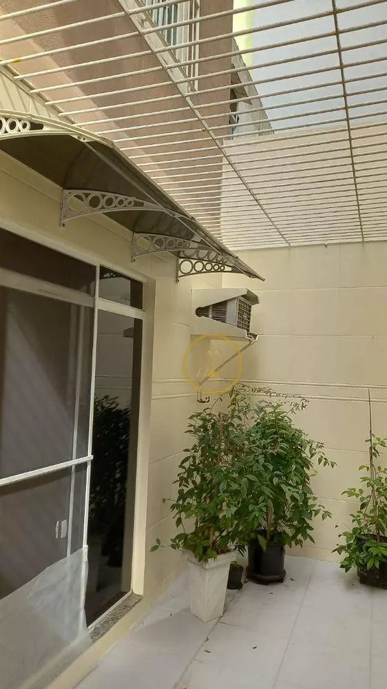 Apartamento, 2 quartos, 55 m² - Foto 27