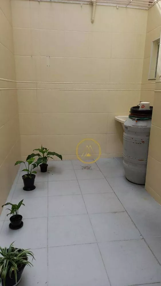 Apartamento, 2 quartos, 55 m² - Foto 29