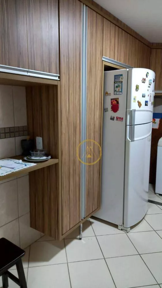 Apartamento, 2 quartos, 55 m² - Foto 28
