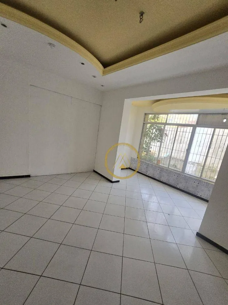 Loja-Salão, 1000 m² - Foto 18