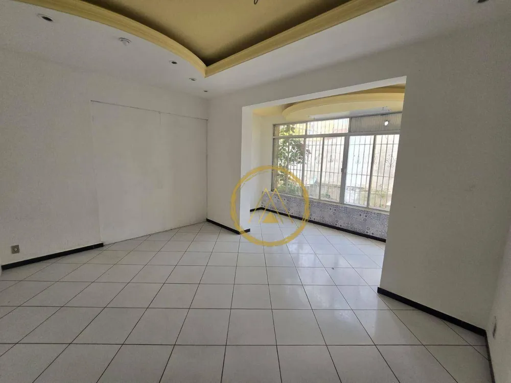 Loja-Salão, 1000 m² - Foto 17