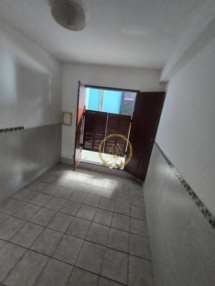 Loja-Salão, 1000 m² - Foto 6