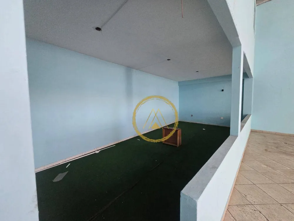 Loja-Salão, 1000 m² - Foto 51