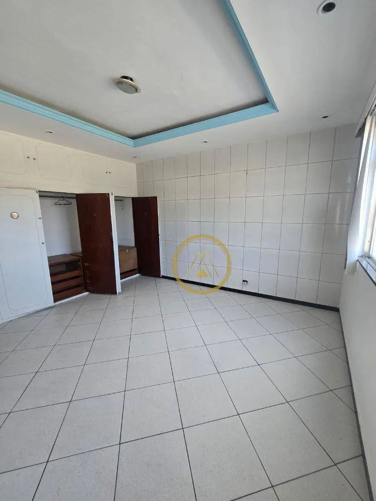 Loja-Salão, 1000 m² - Foto 33