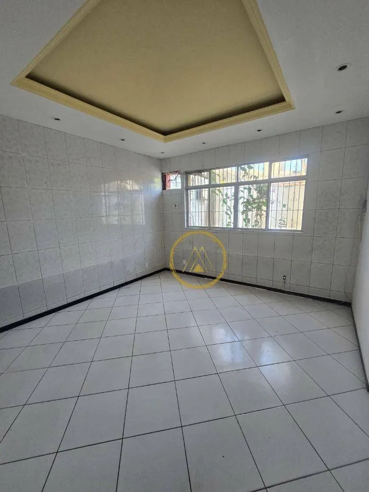 Loja-Salão, 1000 m² - Foto 20