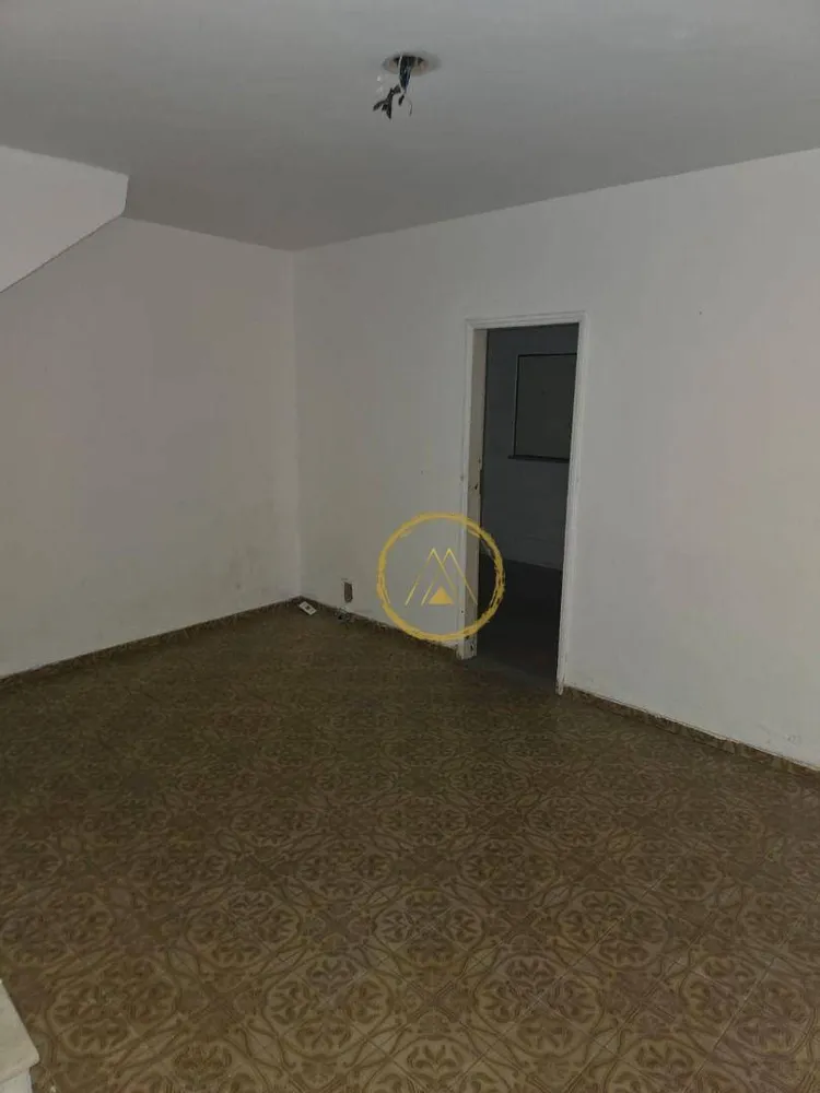 Loja-Salão, 1000 m² - Foto 34