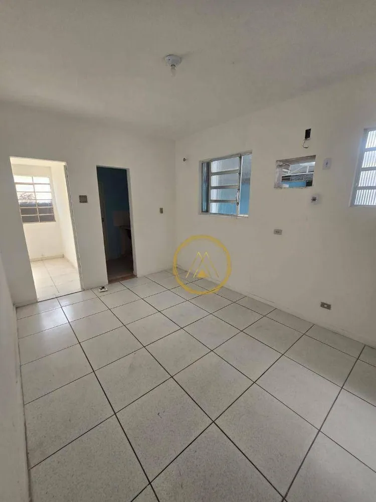 Loja-Salão, 1000 m² - Foto 29