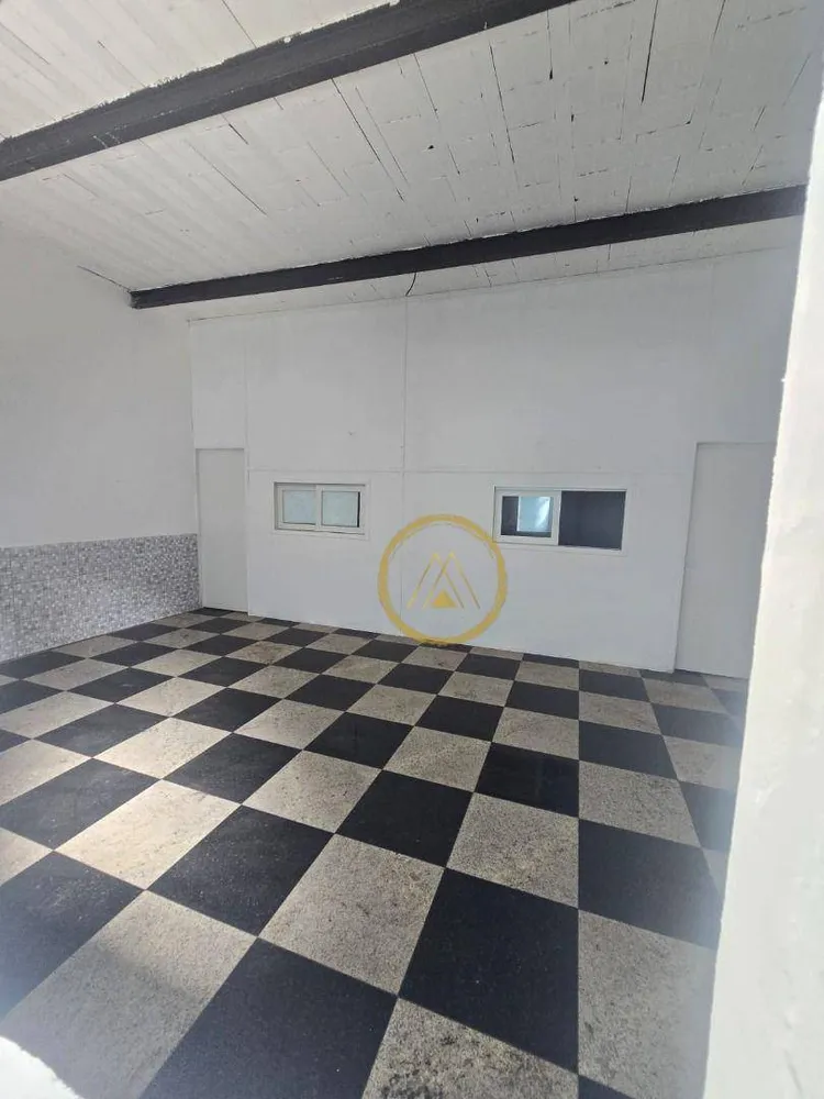 Loja-Salão, 1000 m² - Foto 63