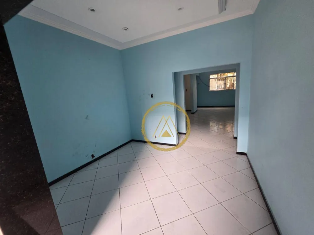 Loja-Salão, 1000 m² - Foto 16