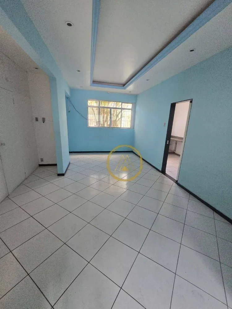 Loja-Salão, 1000 m² - Foto 10