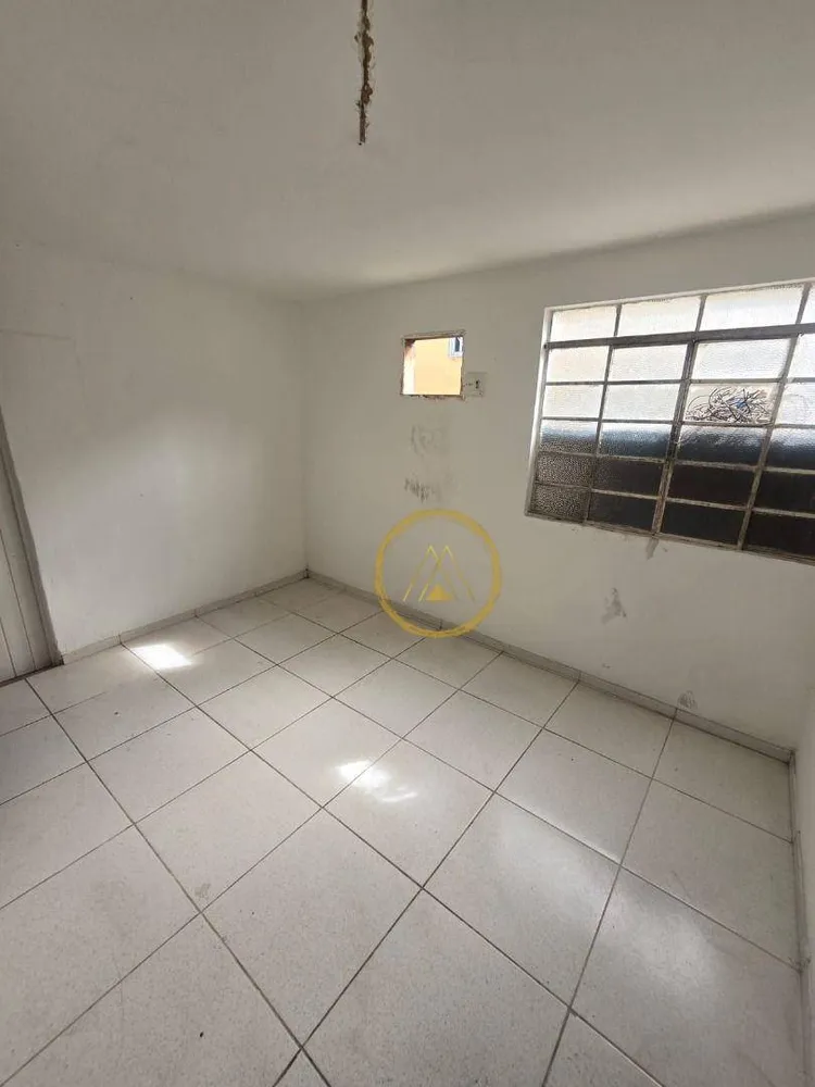 Loja-Salão, 1000 m² - Foto 9