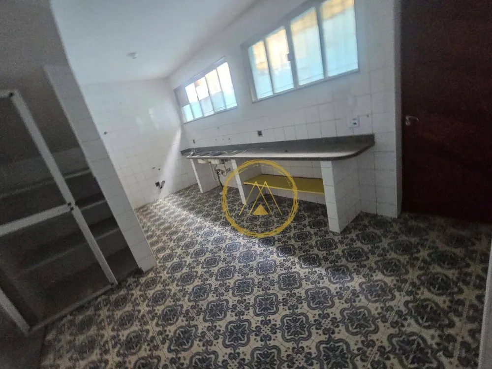 Loja-Salão, 1000 m² - Foto 37