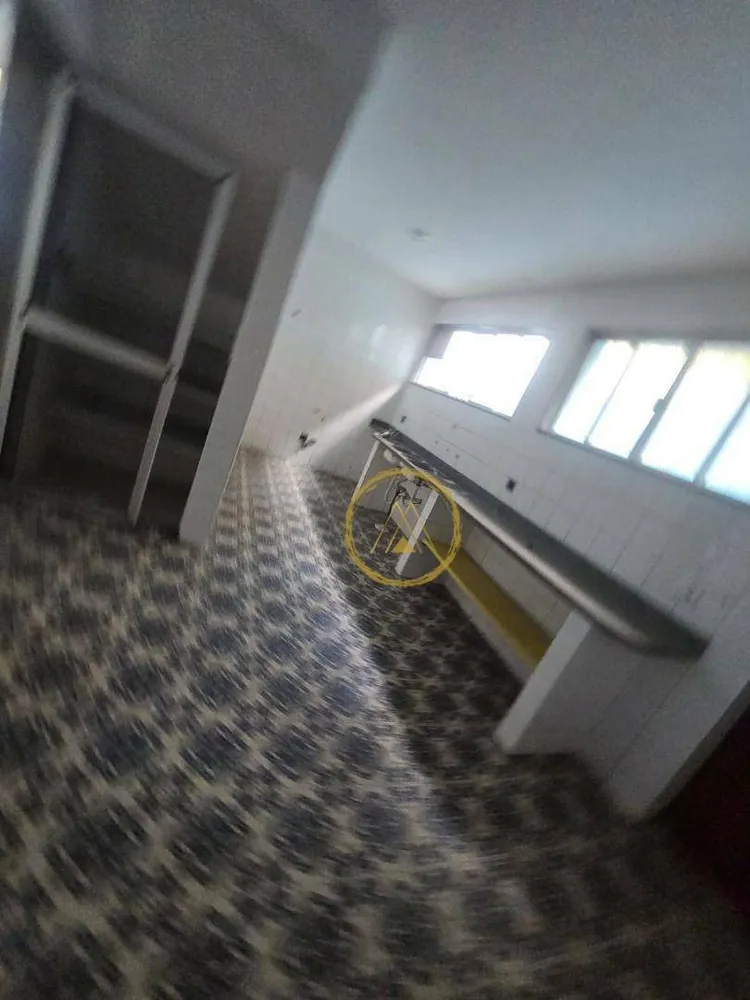 Loja-Salão, 1000 m² - Foto 43