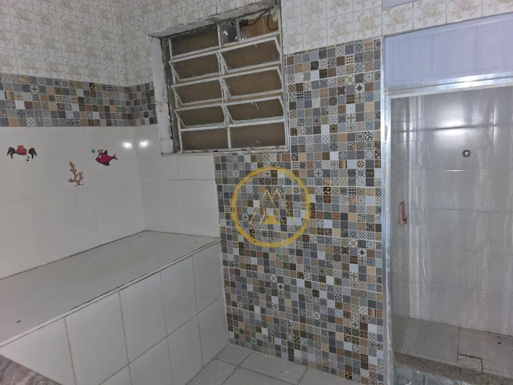 Loja-Salão, 1000 m² - Foto 41