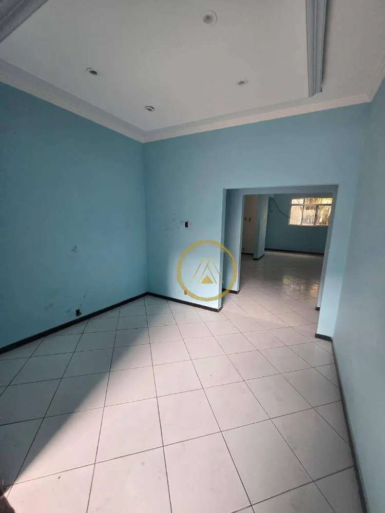 Loja-Salão, 1000 m² - Foto 23