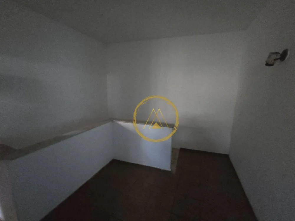 Loja-Salão, 1000 m² - Foto 12