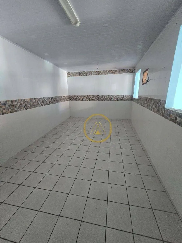 Loja-Salão, 1000 m² - Foto 60