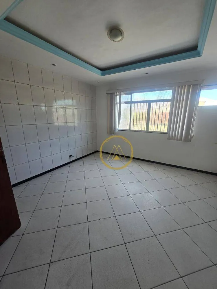Loja-Salão, 1000 m² - Foto 31