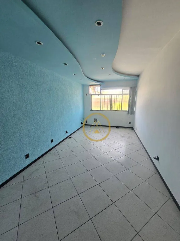 Loja-Salão, 1000 m² - Foto 27