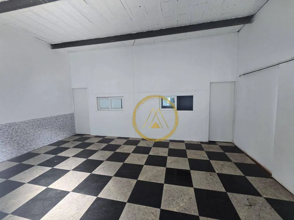 Loja-Salão, 1000 m² - Foto 59