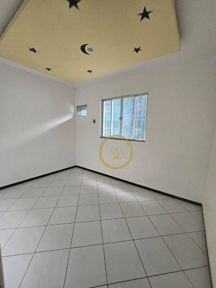 Loja-Salão, 1000 m² - Foto 5