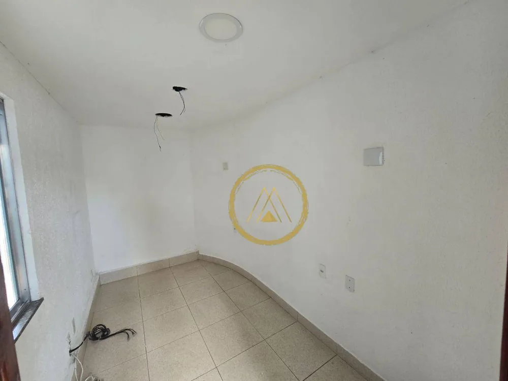 Loja-Salão, 1000 m² - Foto 4