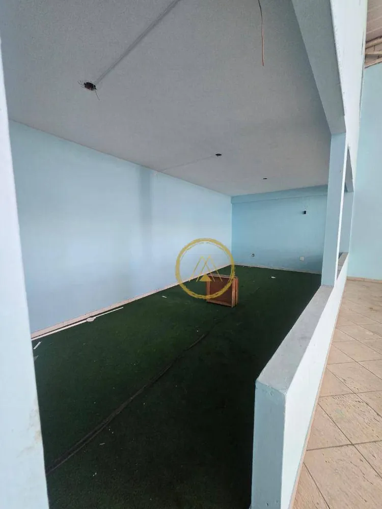 Loja-Salão, 1000 m² - Foto 45
