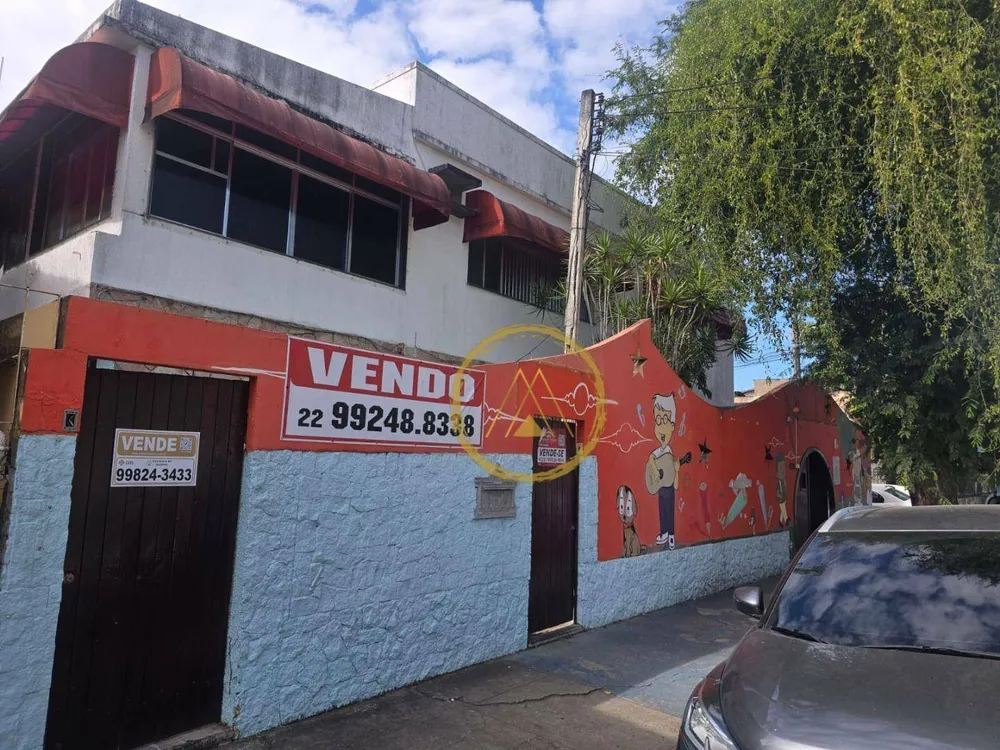 Loja-Salão, 1000 m² - Foto 9