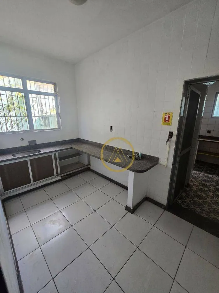 Loja-Salão, 1000 m² - Foto 39