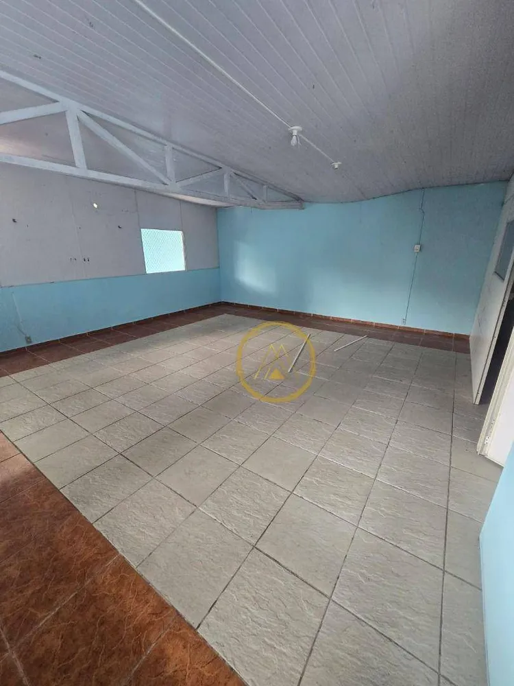 Loja-Salão, 1000 m² - Foto 32
