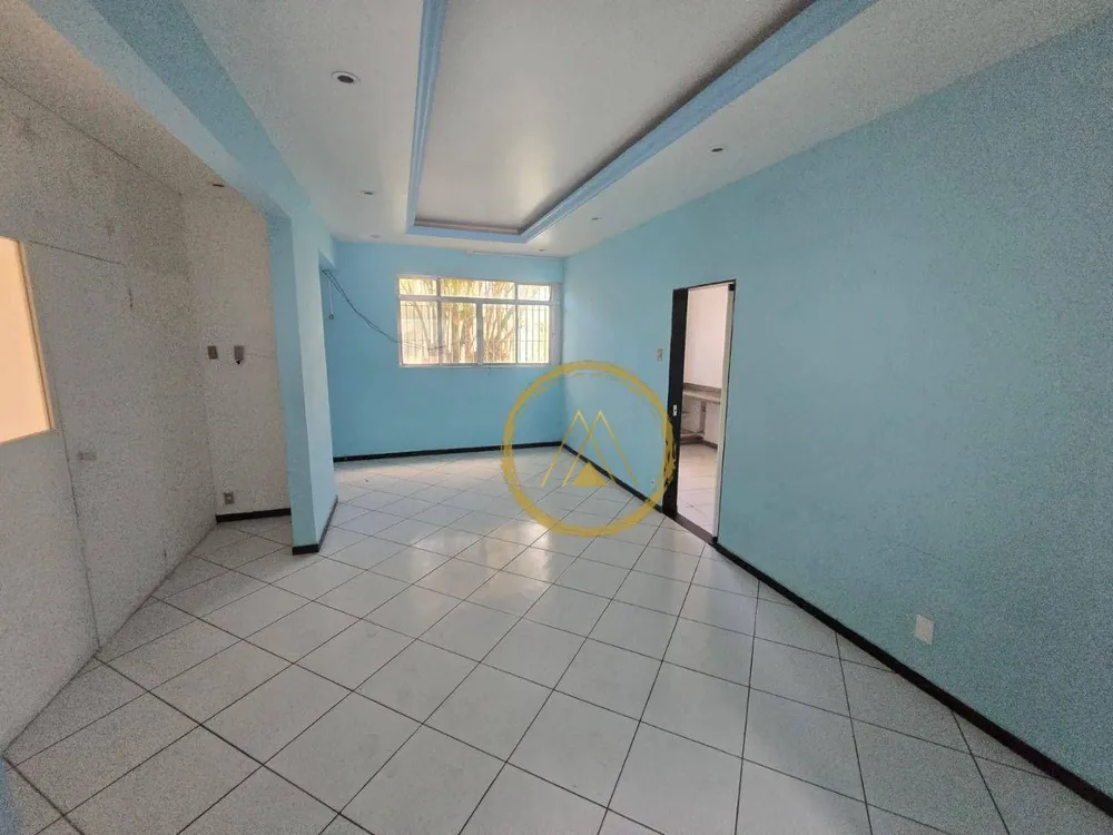 Loja-Salão, 1000 m² - Foto 11