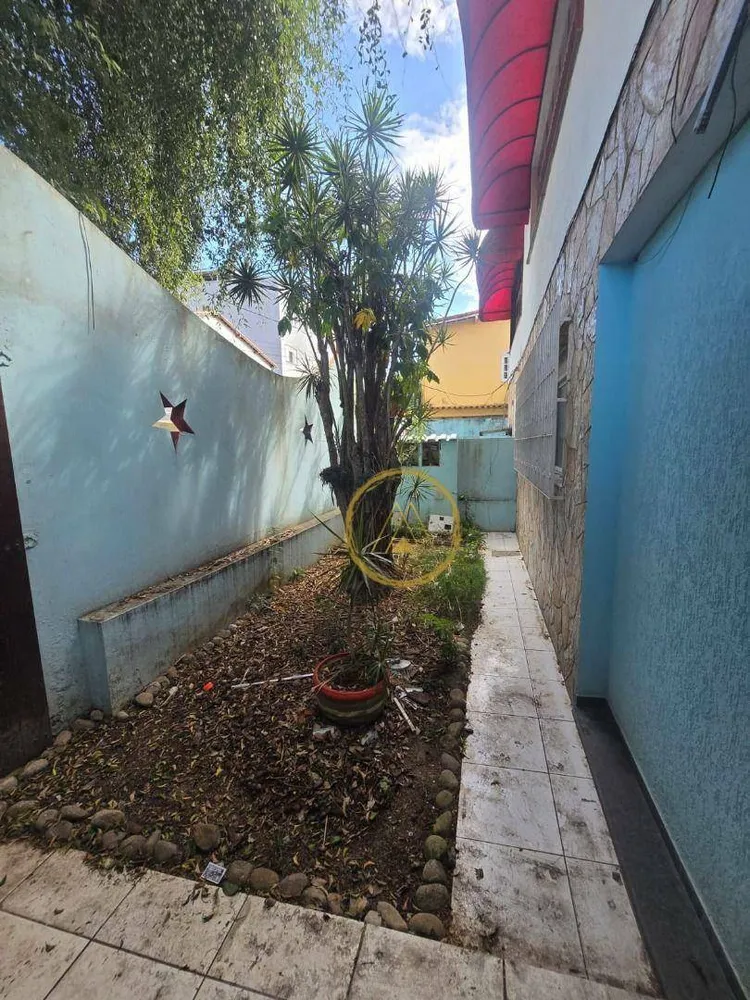 Loja-Salão, 1000 m² - Foto 8