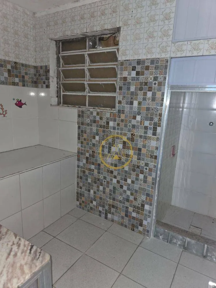 Loja-Salão, 1000 m² - Foto 40
