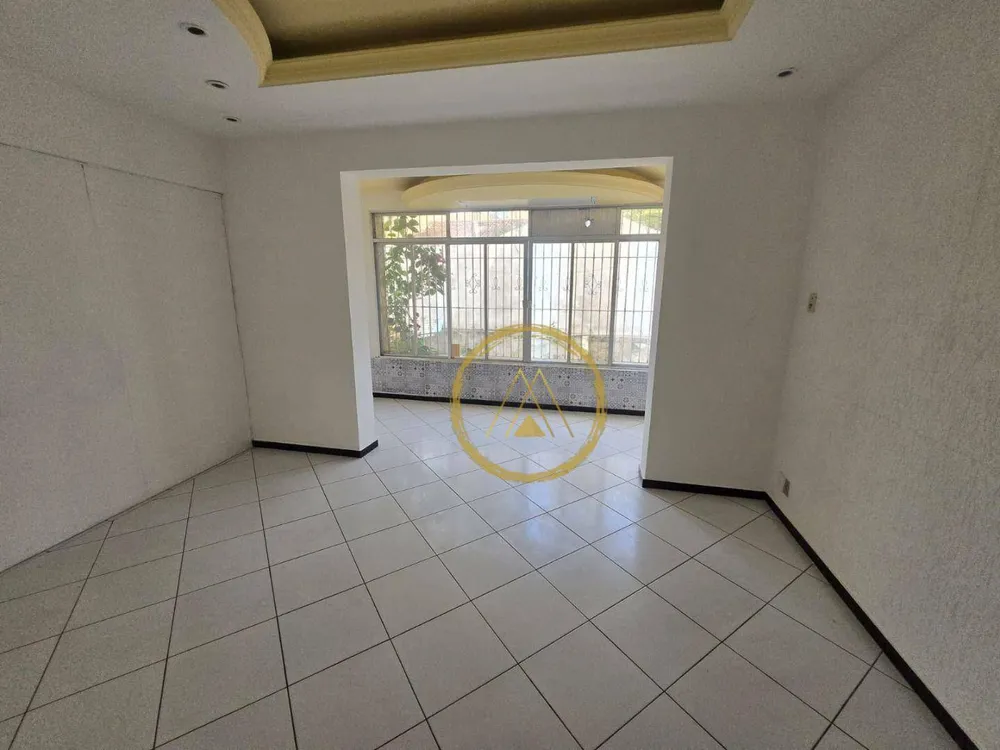 Loja-Salão, 1000 m² - Foto 14