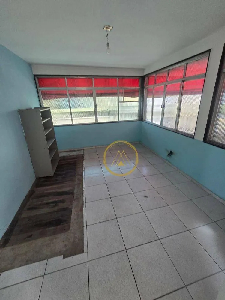 Loja-Salão, 1000 m² - Foto 26