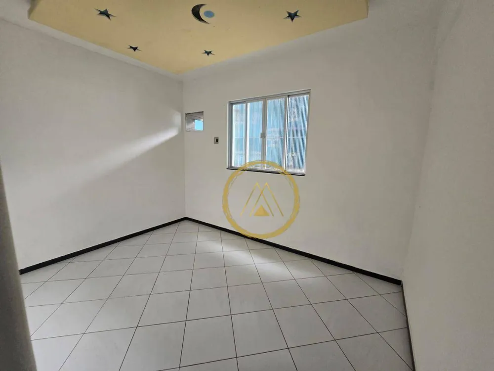 Loja-Salão, 1000 m² - Foto 13