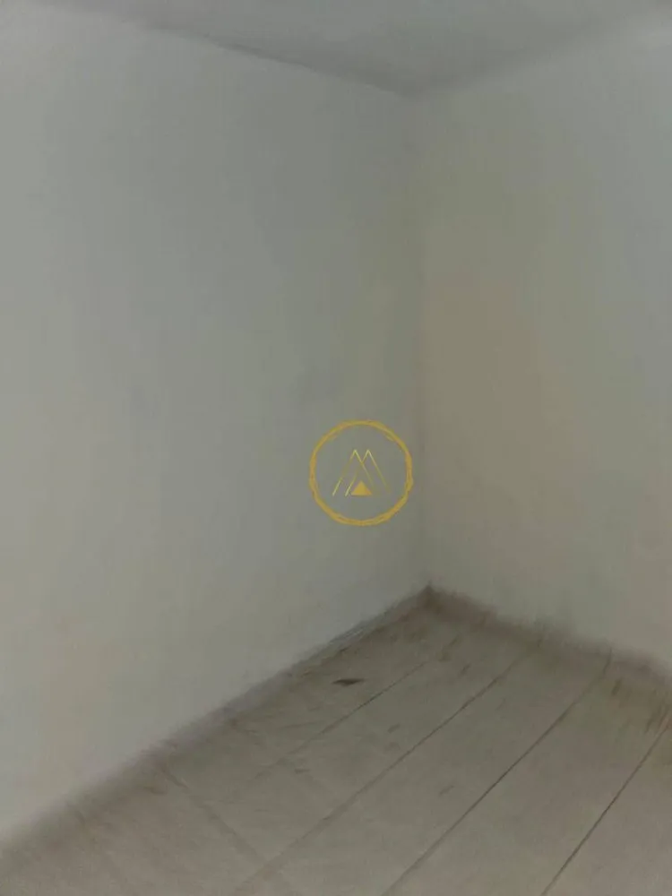 Loja-Salão, 1000 m² - Foto 10