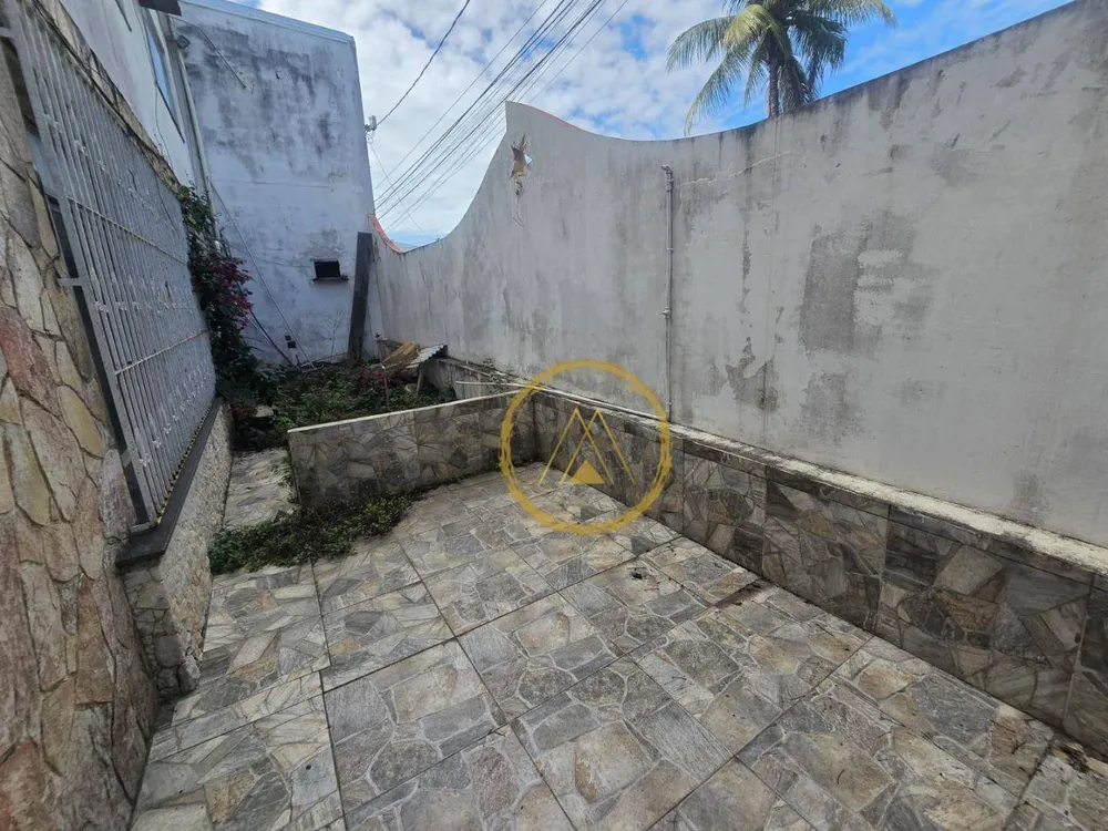 Loja-Salão, 1000 m² - Foto 25