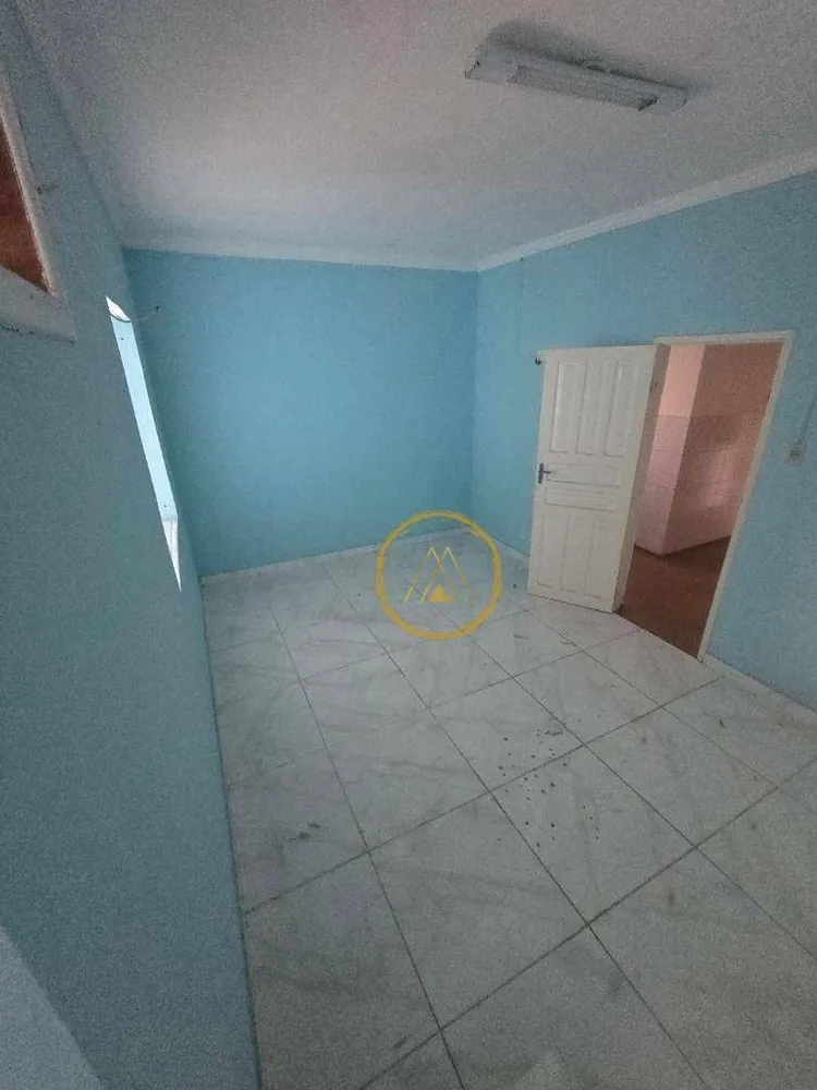 Loja-Salão, 1000 m² - Foto 48