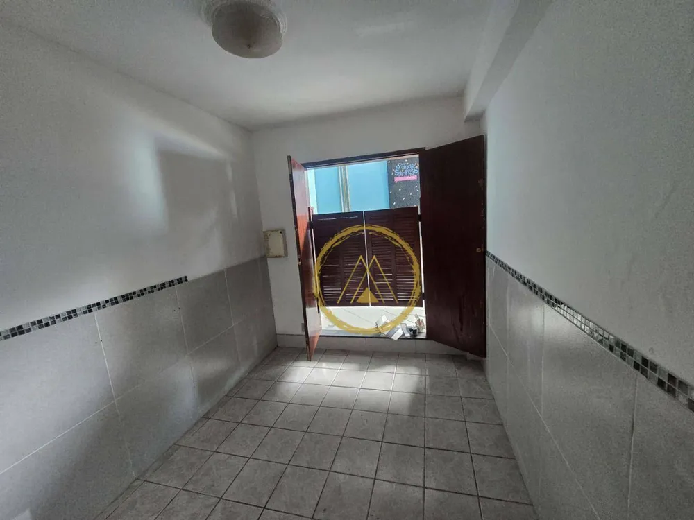 Loja-Salão, 1000 m² - Foto 19