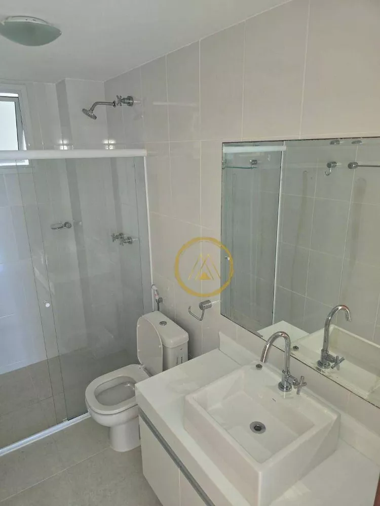 Apartamento, 3 quartos, 134 m² - Foto 8