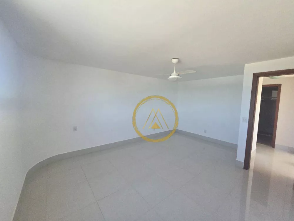 Apartamento, 3 quartos, 134 m² - Foto 12