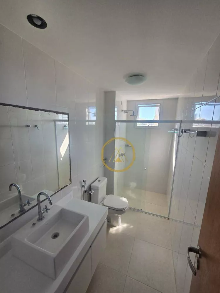 Apartamento, 3 quartos, 134 m² - Foto 15