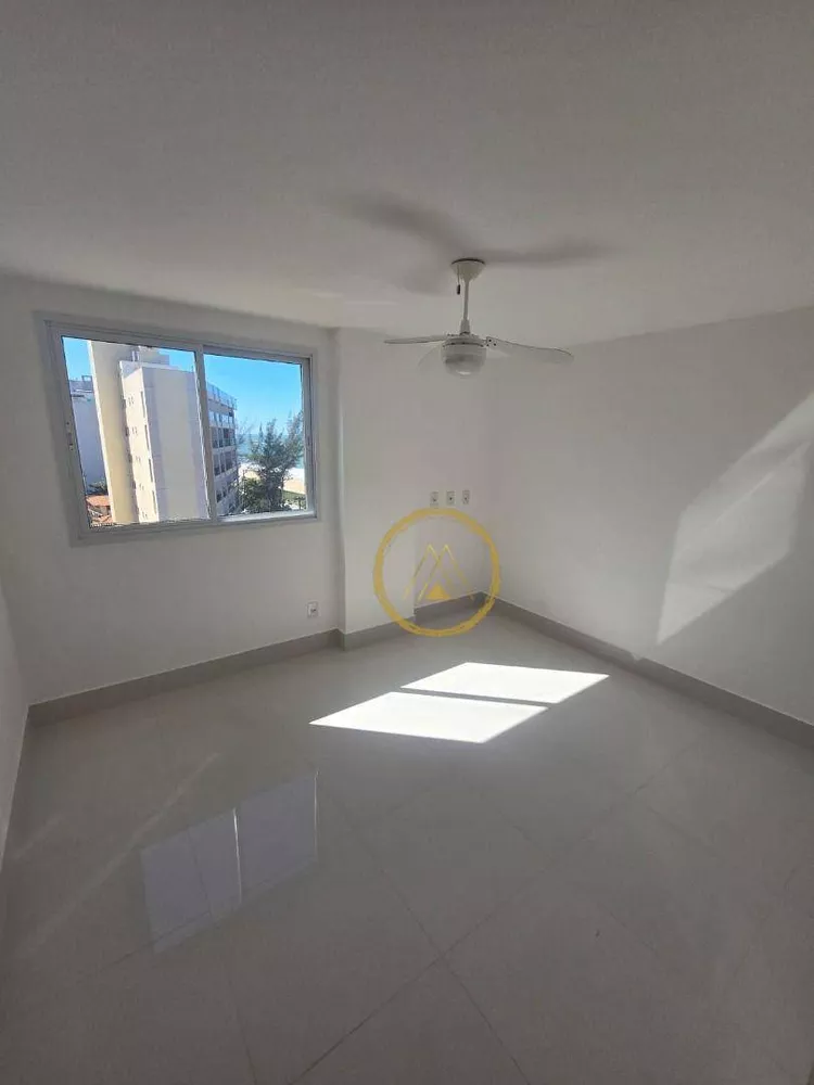 Apartamento, 3 quartos, 134 m² - Foto 17