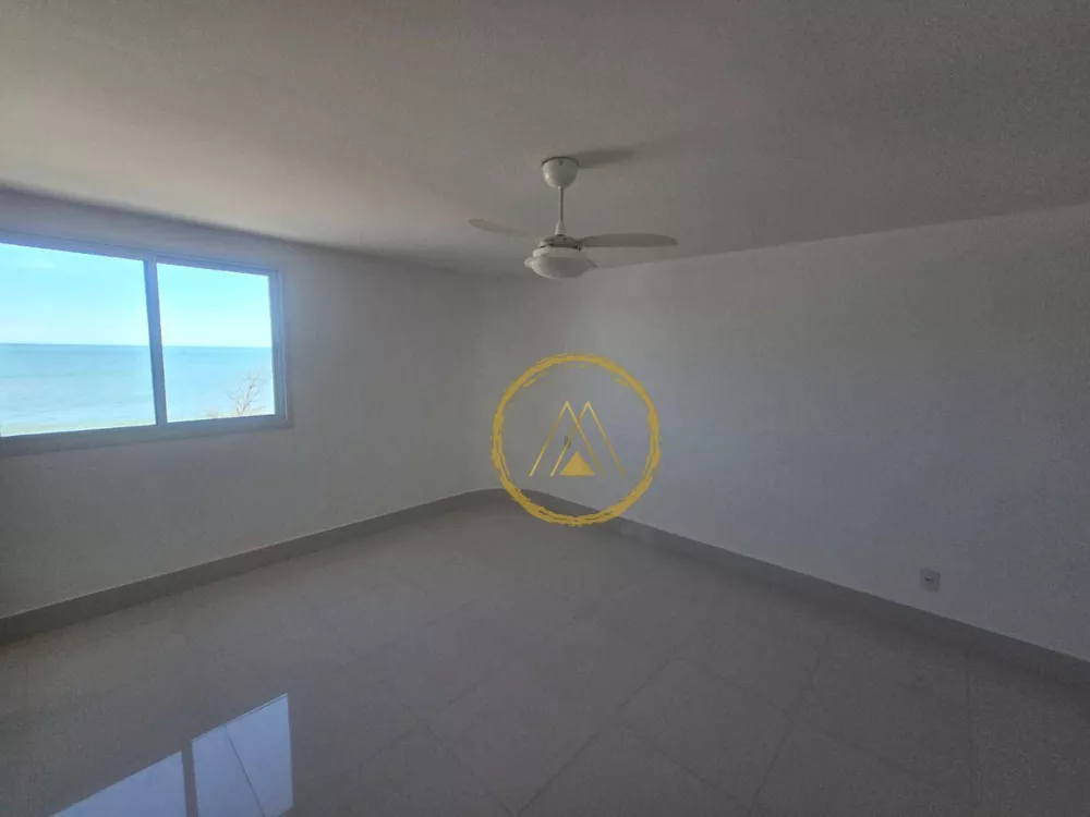 Apartamento, 3 quartos, 134 m² - Foto 16