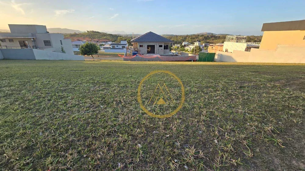 Terreno, 365 m² - Foto 2