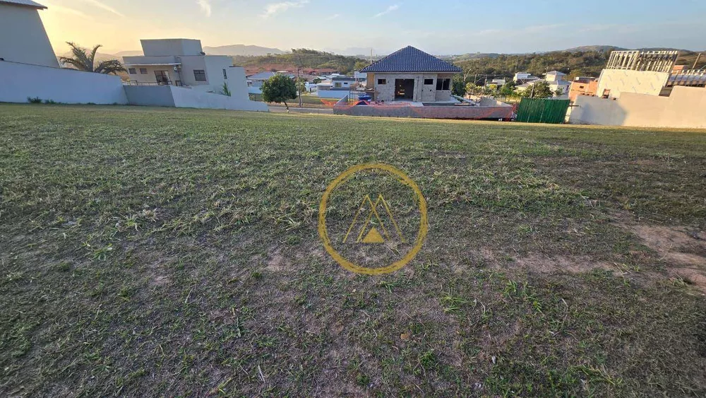 Terreno, 365 m² - Foto 1