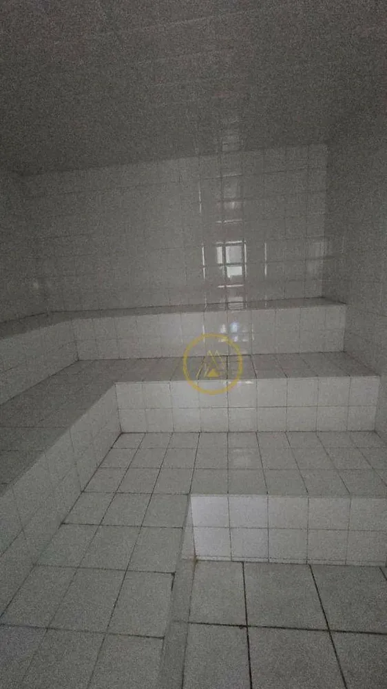 Apartamento, 3 quartos, 120 m² - Foto 16