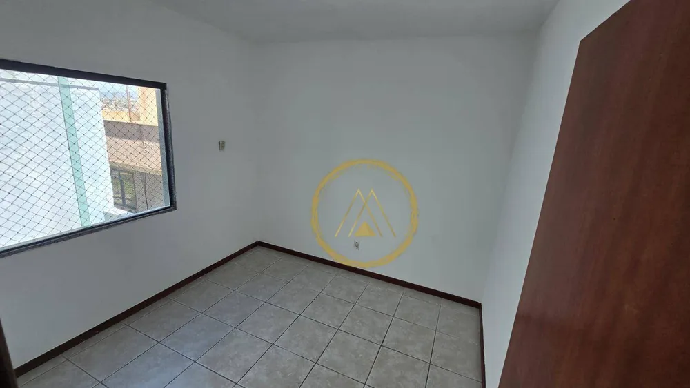 Apartamento, 3 quartos, 120 m² - Foto 10